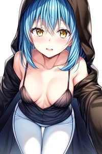 Rimuru