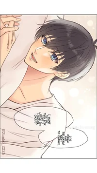 Yoichi Isagi