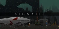 Signalis RP