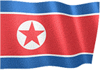 North Korea