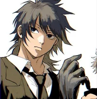 Giyuu Tomioka