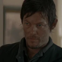 Daryl Dixon