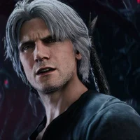 Dante Sparda