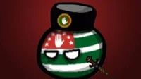 Abkhazia