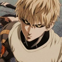 Genos