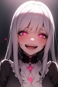 Yandere Noble