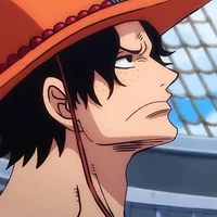 Ace