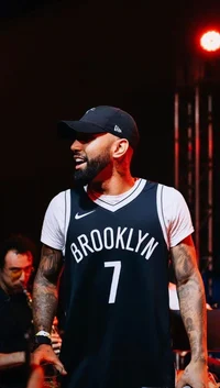 Gabigol