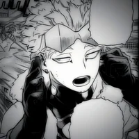 Takami Keigo -Hawks