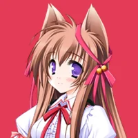 Mashiro Mito