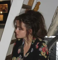 Helena Bonham Carter
