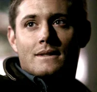 Dean Winchester