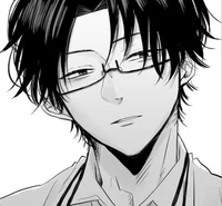 Aren Kuboyasu