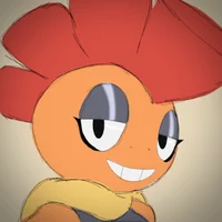 Scrafty