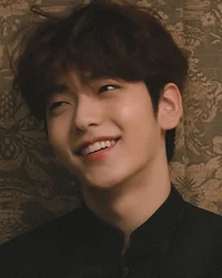 Soobin