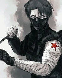 Levi Ackerman