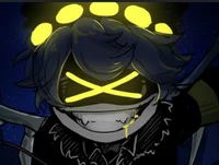 Serial Designation N