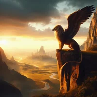 Mythical - Conquest