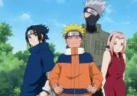 Team 7