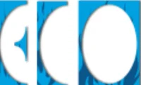 ECO Press
