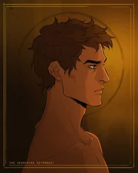 Patroclus