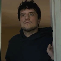 Mike schmidt-stalker