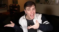 Thomas Sanders