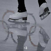 IceSkating