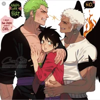 Zoro-Z Erat-Zolu
