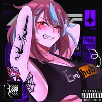 Emikukis