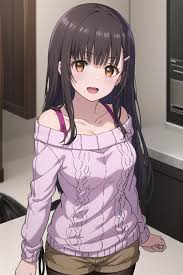 Yume Irido