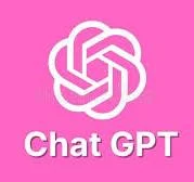 ChatGPT for Parents