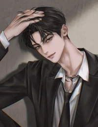 Seon