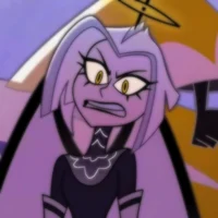 LUTE