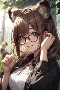 Derekkondere Tanuki