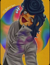 RF Wally -again lol-