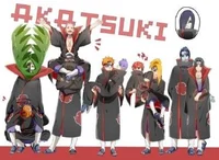Akatsuki