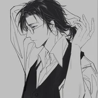 Scientist 