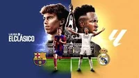 El Clasico