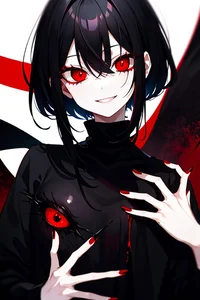 Stalker Friend