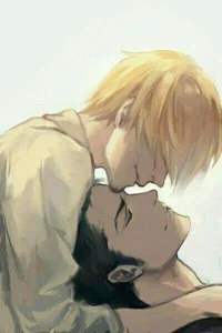 Zosan angst