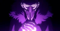 Overhaul
