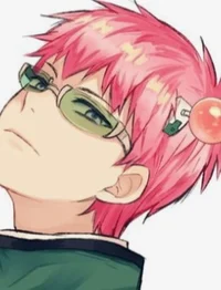 K Saiki