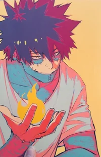 02 - Dabi