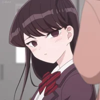 Komi