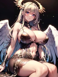 Angel
