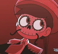 Marco Diaz