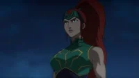 Mera