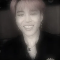 Park Jimin 