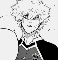 Kakak Kunigami_ANGST